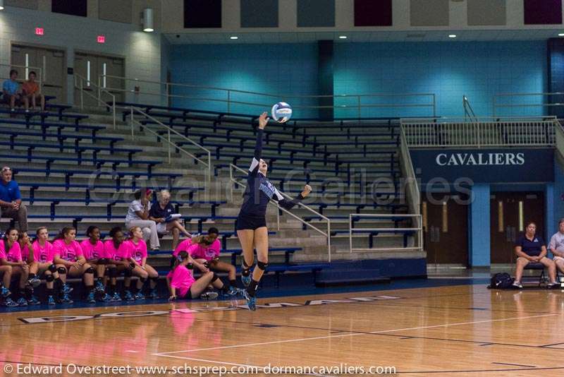 JV-VB vs Mauldin 97.jpg